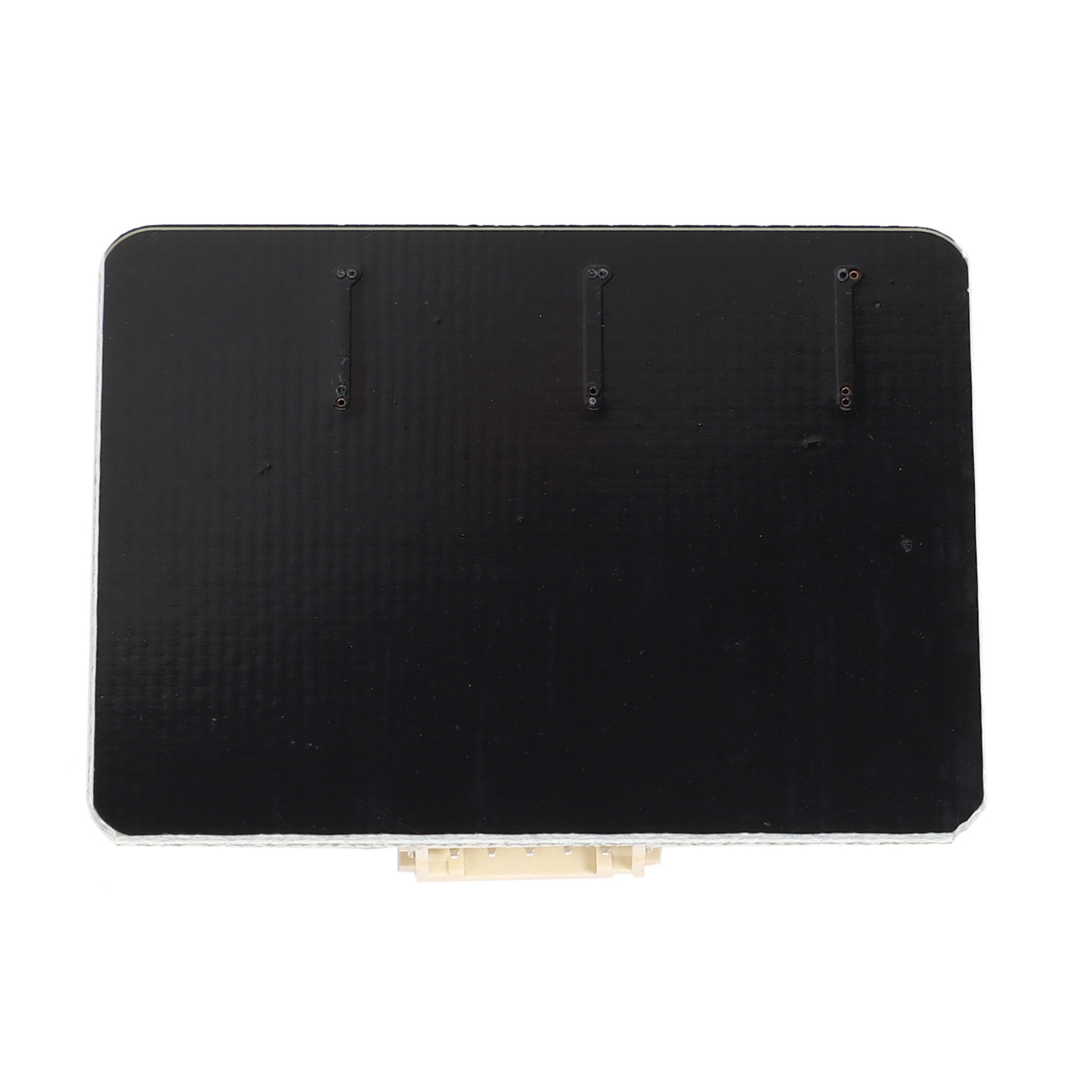 New Arrivals-1.2A 4S BMS Activ - Battery Equalizer Balancer review and price