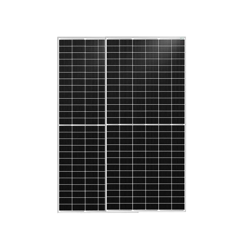10Kw Hybrid Solar Panels Energ - Renewable Energy Kit review and price