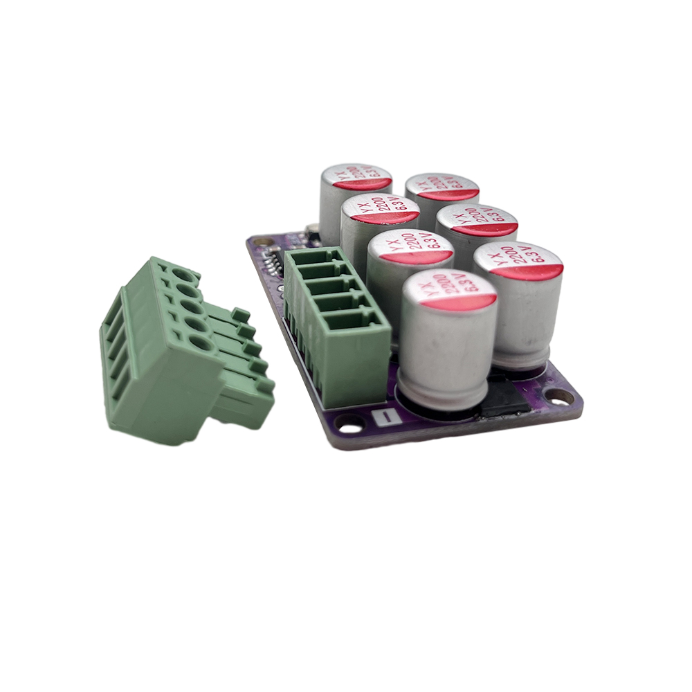 6A Active Equalizer Whole Grou - Battery Equalizer Balancer review and price