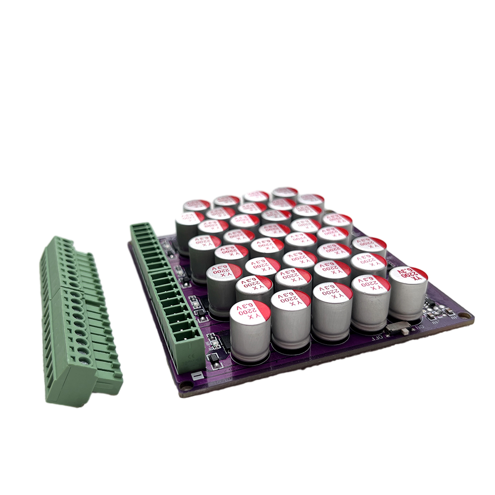 6A Active Equalizer Whole Grou - Battery Equalizer Balancer review and price