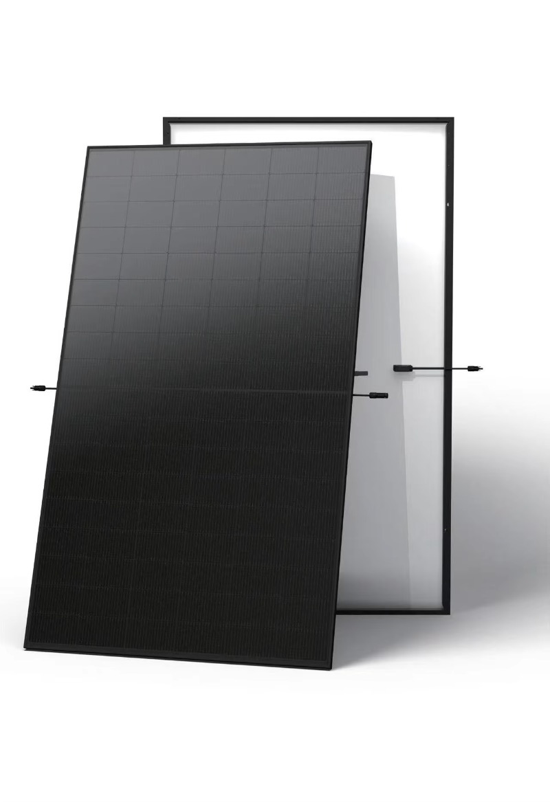 10Kw Hybrid Solar Panels Energ - Renewable Energy Kit review and price