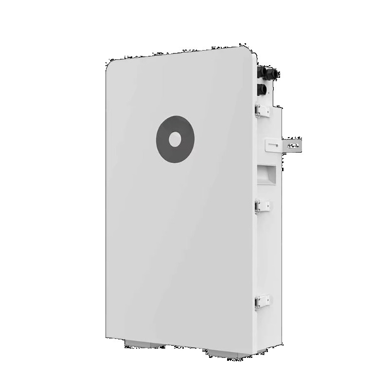 10Kw Hybrid Solar Panels Energ - Renewable Energy Kit review and price
