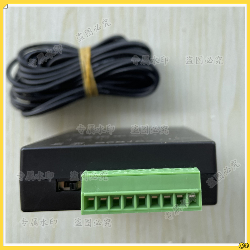 Active Balancer 0- 10A Balance - Battery Equalizer Balancer review and price