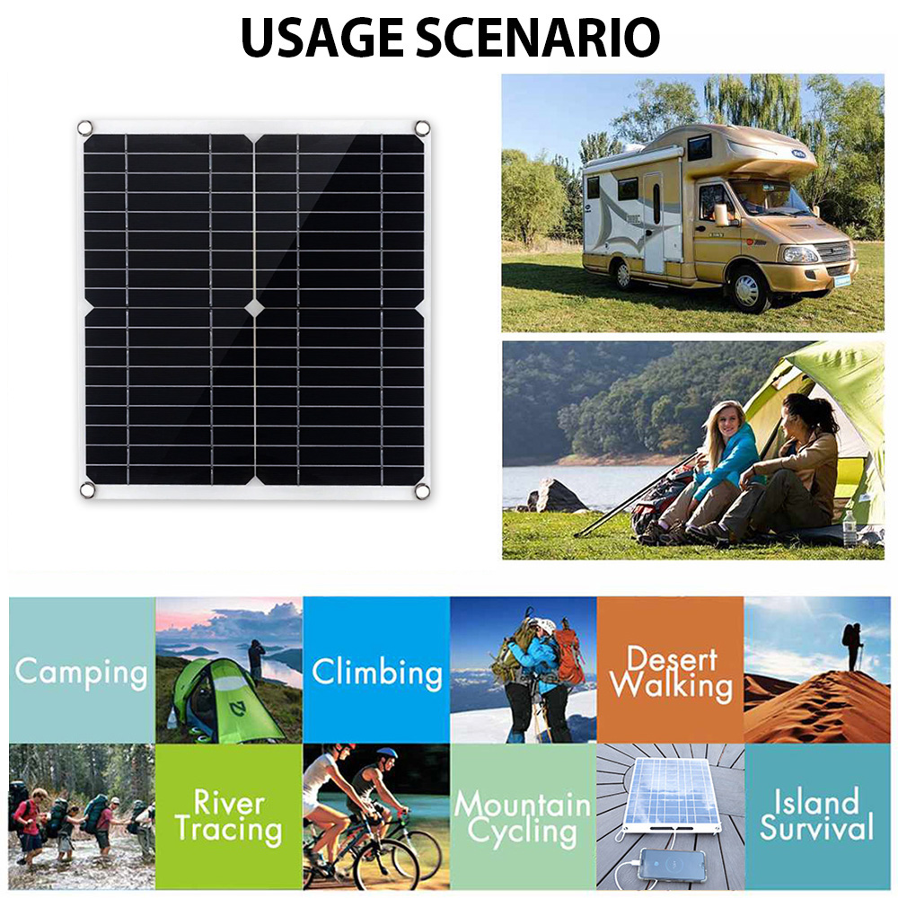 SOECOPO10000W Peak Solar Syste - Renewable Energy Kit review and price